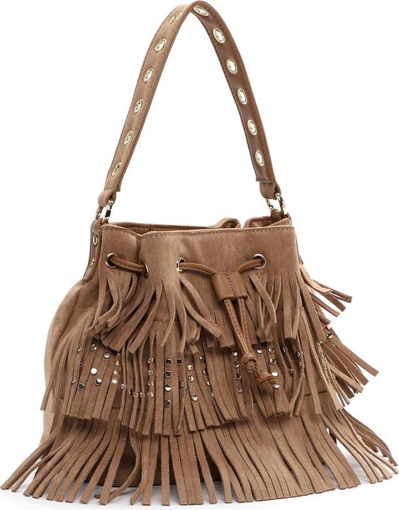 Actual product image Suri Frey Beutel SFY Becky