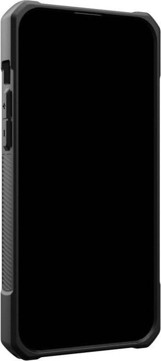 Actual product image UAG Monarch Case (Apple iPhone 15 Plus)