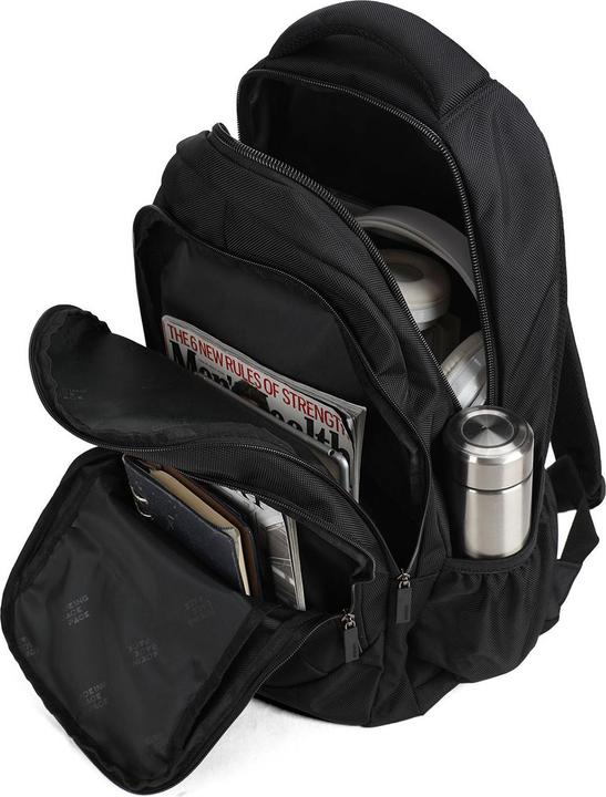Actual product image Aoking Backpack (5.60 l)