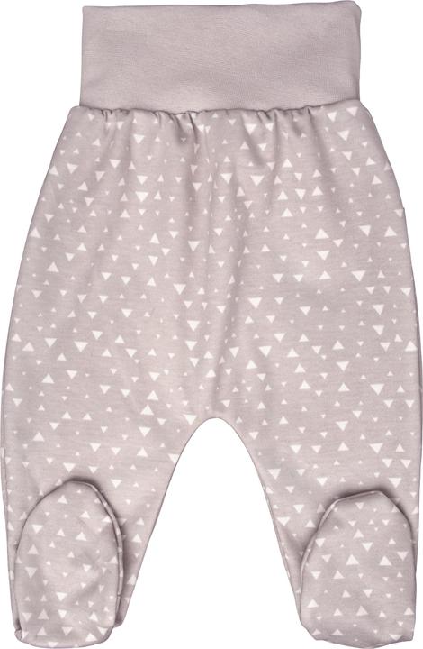 Produktbild Zewi Baby Pant (56)