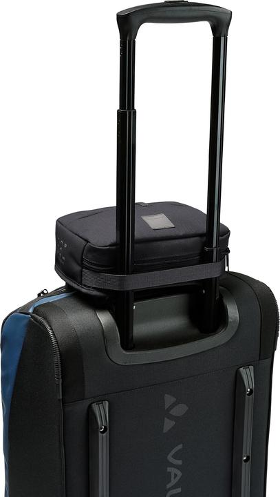 Immagine prodotto Vaude Coreway