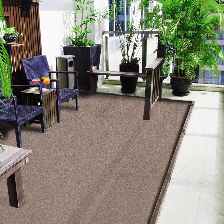 Produktbild Casa Pura Farbwunder (100 x 200 cm)