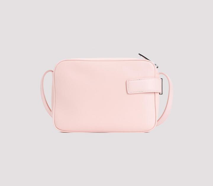 Produktbild Salvatore Ferragamo FERRAGAMO 0769549