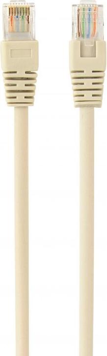 Actual product image Gembird Patch cable (UTP, CAT5e, 1 m)
