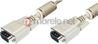Produktbild Digitus VGA — VGA (1.80 m, VGA)