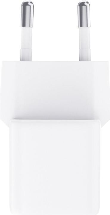 Immagine prodotto Aukey Minima (30 W)