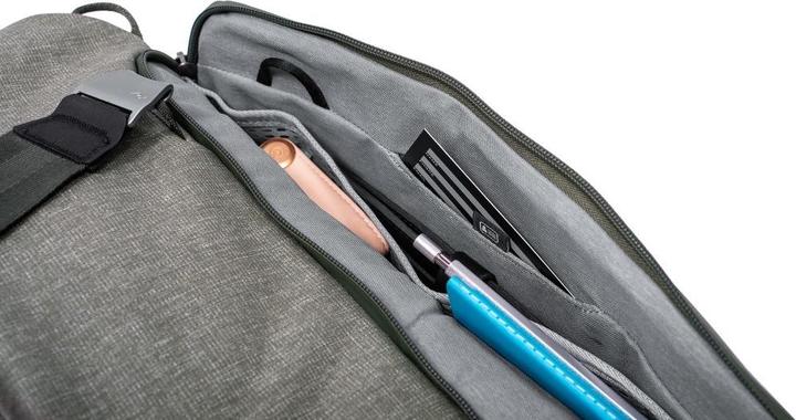 Produktbild Peak Design Travel Duffel 35L (Kamera Schultertasche, 35 l)
