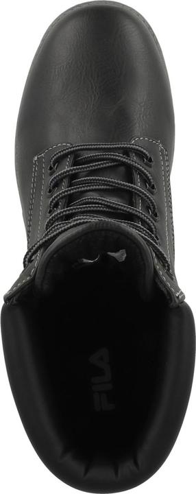 Actual product image FILA Maverick Mid - 55531 (44)