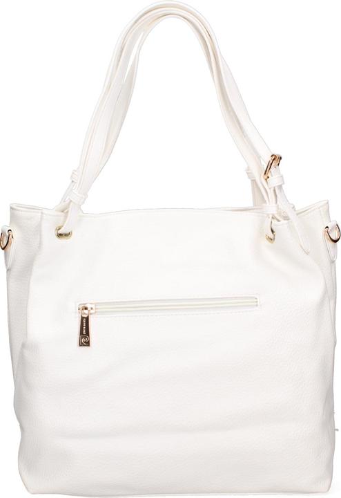 Immagine prodotto Pierre Cardin 8111-Long19