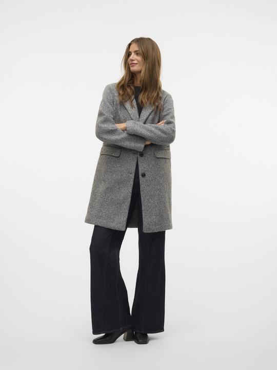 Immagine prodotto Vero Moda Cappotto VMAMBERBECCA Cappotto (M)