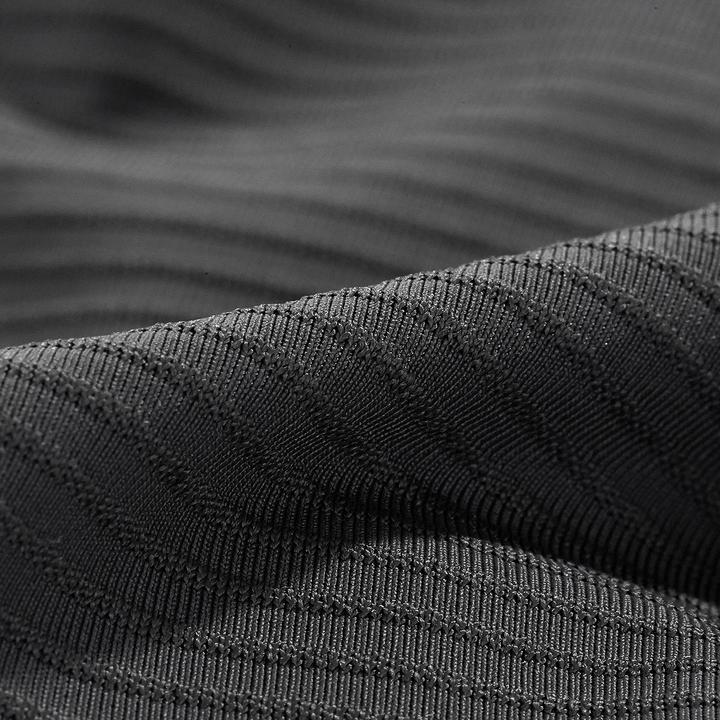 Produktbild Baseus ComfortRide Series