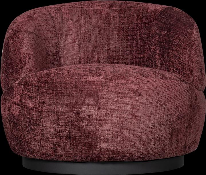 Actual product image BePureHome Woolly