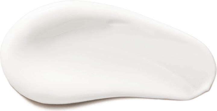 Produktbild Rausch Herzsamen Sensitive Spülung Hyperallergen (200 ml)