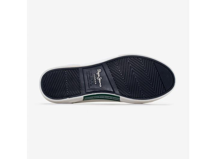 Immagine prodotto Pepe Jeans sneakers corte kenton court (44)