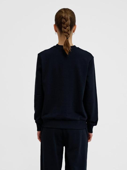 Produktbild hummel Hmlpulse W Sweat Crewneck (XL)