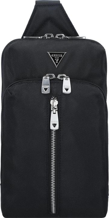 Produktbild Guess Lugano Umhängetasche 35,5
