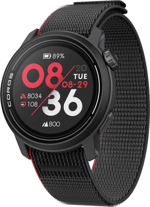 Coros Pace 3 (41.90 mm)