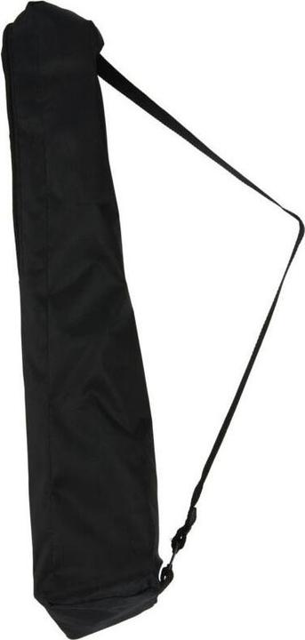 Staffelei faltbar in Tasche