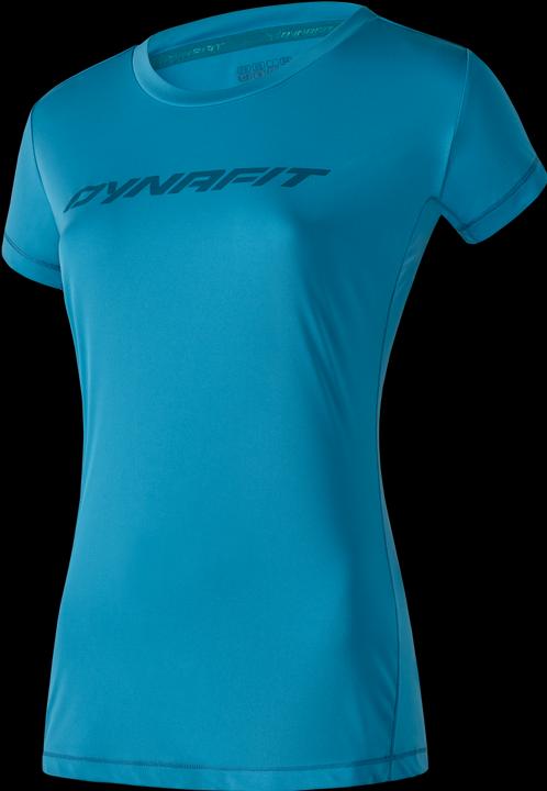 Produktbild Dynafit Women's Traverse 2 S/S Tee (40, L)