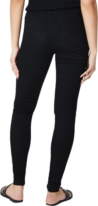 Actual product image Dorothy Perkins Womens/Ladies Tall Skinny Ankle Grazer Jegging (Frequency band 38 (2600 MHz))