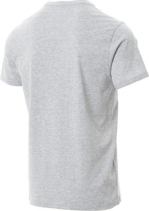 Actual product image Payper Free Melange T-shirt (M)