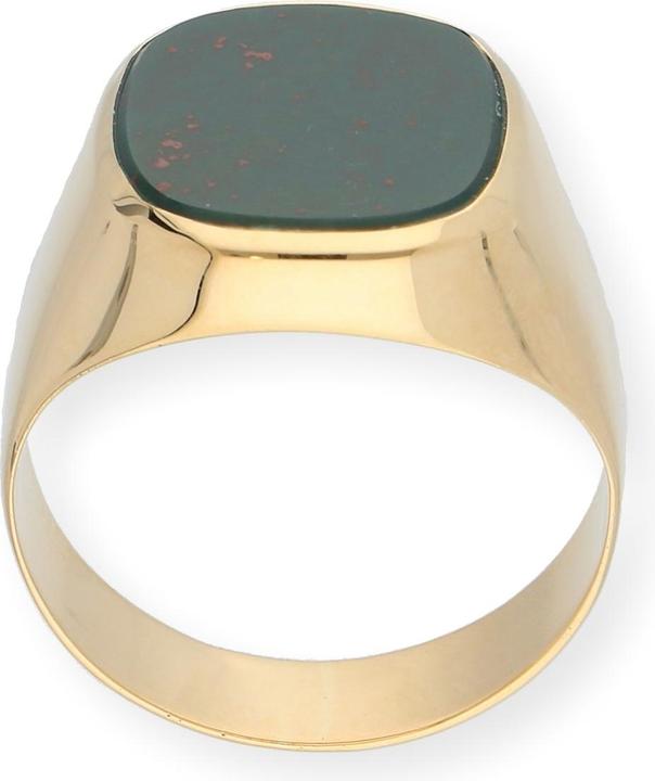 Carat Men's Classic (66, 950 Platin)