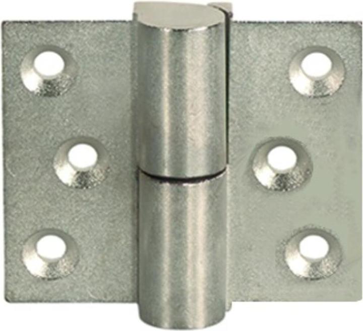 Immagine prodotto Werkstarck Nastri Paumelle
