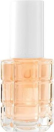 Image du produit L'Oréal Paris Color Rich Manicure Oil Nail Polish Growing Camelia 13.5ml