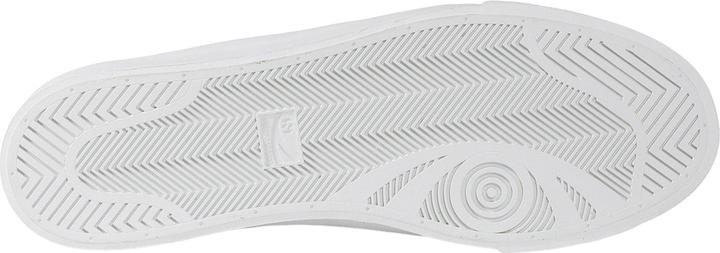 Immagine prodotto Superga 3843 Scarpe da Ginnastica Specchio Donna (34.5)