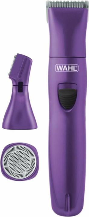Produktbild Wahl Delicate Definitions