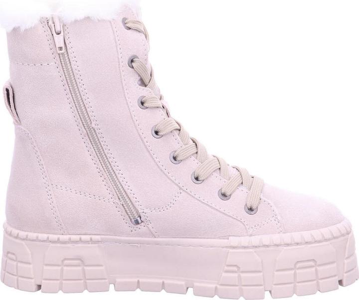 Actual product image Paul Green Ankle boot (40)