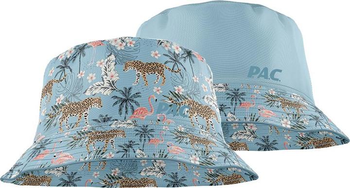 P.A.C. . Bucket Hat Ledras (L)