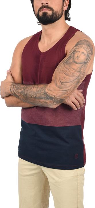 Image du produit Solid SDMinho 21300043ME (XL)