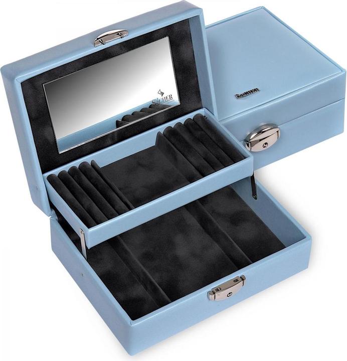 Produktbild Sacher 13.000.500944 -