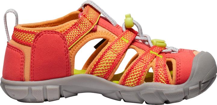 Actual product image Keen Y Seacamp II CNX (36)