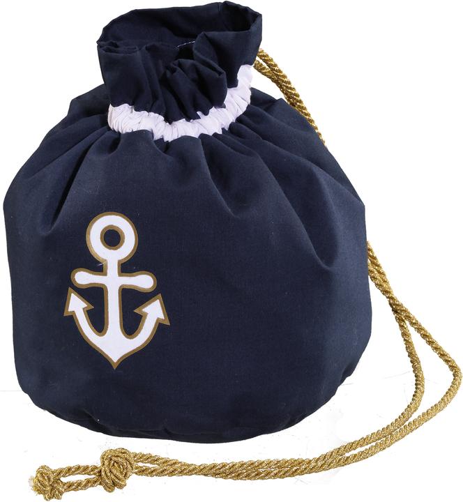 Produktbild Orlob Matrosen-Tasche