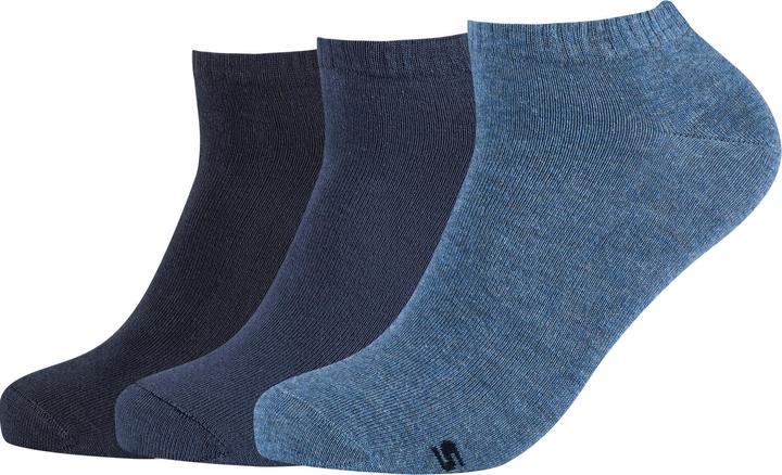 Skechers Sneaker (3er Pack, 39 - 42)