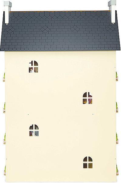 Immagine prodotto Le Toy Van Palazzo