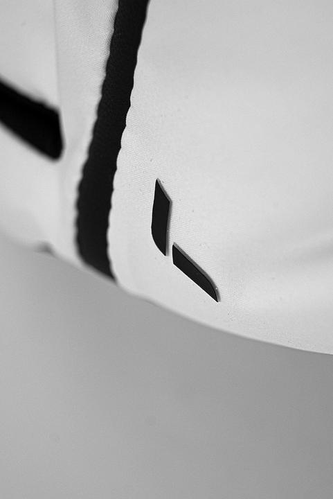 Produktbild Reusch Alessia GORE-TEX (7)