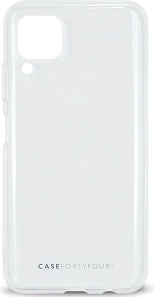 Produktbild Case FortyFour No.1 (Huawei P40 Lite)