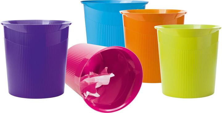 Produktbild Han Loop (13 l)