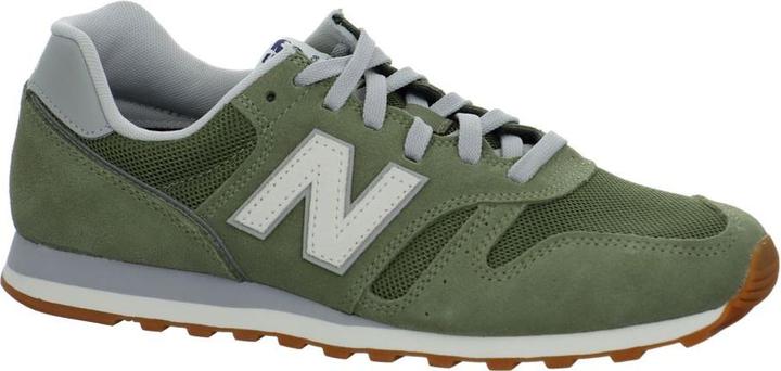 Immagine prodotto New Balance ML373SI2 (44)
