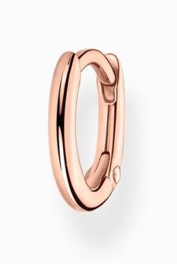 Immagine prodotto Thomas Sabo Creolo (Argento 925)
