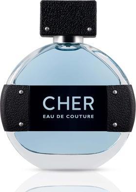 Immagine prodotto Cher Eau De Couture Profumo Spray per Uomo e Donna 1.7 FL Oz (Eau de parfum)