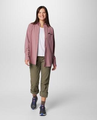 Produktbild Columbia Leslie Falls™ Pant II (12)