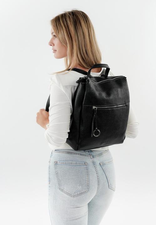 Immagine prodotto Suri Frey Zaino SFY Debby (13.32 l)
