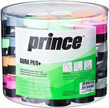 Actual product image Prince Durapro+ 0,6 mm