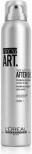 Immagine prodotto L'Oréal Professionnel Tecni.art Texturiser - Morning After Dust (200 ml, Shampoo secco)