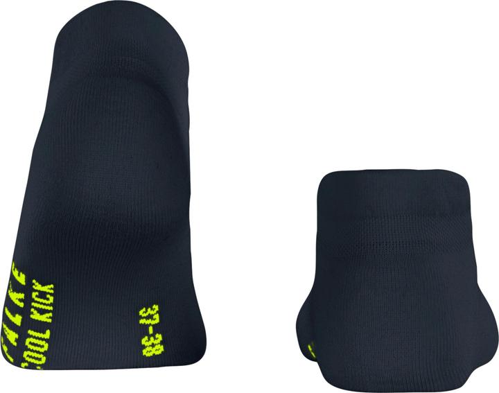 Immagine prodotto Falke Cool Kick Damen (Confezione singola, 35 - 36)