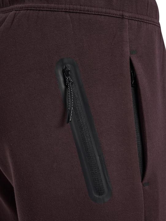 Produktbild hummel Hmltech Fleece Regular Pants (XS)